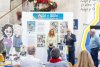 El Cabildo destina 156 millones de euros a reforzar en 2024 la atenci&oacute;n social en Gran Canaria