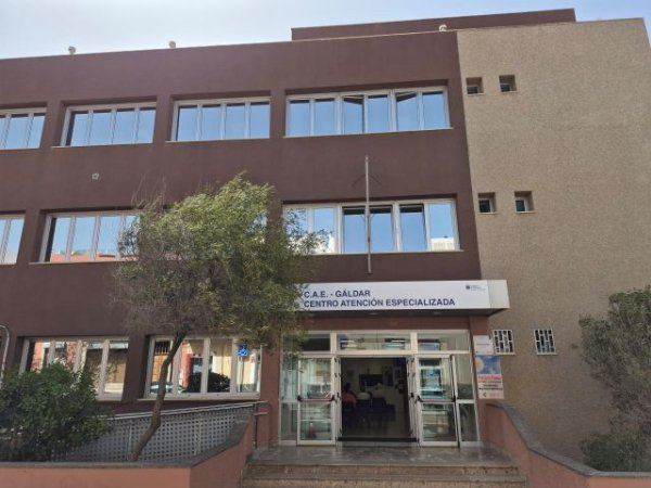 El PSOE de G&aacute;ldar logra el respaldo un&aacute;nime del Pleno a una moci&oacute;n para exigir medidas urgentes ante el colapso de las urgencias hospitalarias en Gran Canaria