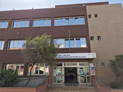 El PSOE de G&aacute;ldar logra el respaldo un&aacute;nime del Pleno a una moci&oacute;n para exigir medidas urgentes ante el colapso de las urgencias hospitalarias en Gran Canaria