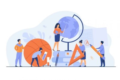 Canarias participa en unas jornadas de formaci&oacute;n para la cooperaci&oacute;n territorial en materia de educaci&oacute;n