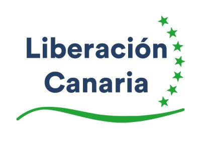 18M: Por justicia social, dignidad política y soberanía real para Canarias