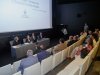 Vanoostende presenta al sector la Estrategia Canaria de Soberan&iacute;a Alimentaria