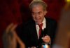 Art&iacute;culo de opini&oacute;n: 'A Europa le preocupa el auge del &ldquo;populismo&rdquo;, pero el verdadero espectro que acecha a la UE es la &ldquo;maidanizaci&oacute;n&rdquo;'