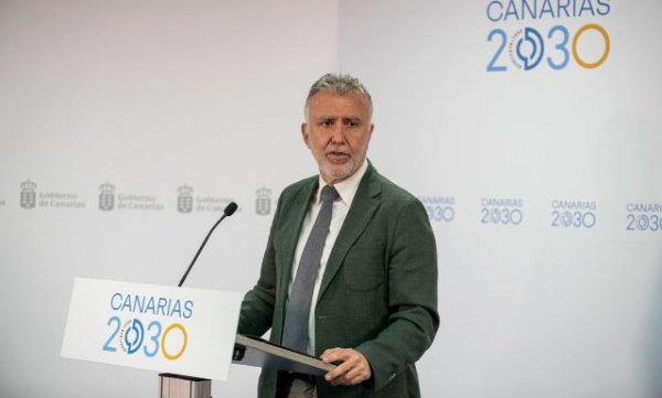 El Consejo Asesor del presidente se reunirá periódicamente para analizar las consecuencias de la guerra en Ucrania