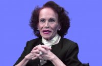 El Ayuntamiento de Agaete lamenta el fallecimiento de Ang&eacute;lica Garc&iacute;a &Aacute;lamo