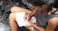 Las iniciativas sostenibles difundidas por Turismo logran m&aacute;s de 4 millones de visualizaciones completas
