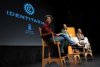 El Gobierno promueve Identitaria, un programa marco para la reflexi&oacute;n sobre la identidad canaria