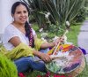 Gu&iacute;a: La argentina Mariana Carrizo ofrece un concierto en la Casa de la Cultura