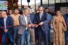 El Hierro: El &lsquo;top ten&rsquo; de la gastronom&iacute;a herre&ntilde;a llena de sabores la Plaza de Santiago de Valverde este fin de semana