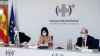 La Interterritorial de Salud prorroga el aforo de los estadios en un 75%