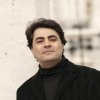 El pianista D&iacute;az Jerez ofrece un recital en la Real Academia Canaria de Bellas Artes con varios estrenos absolutos