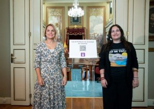 Canarias contará con una ley “más cercana a la realidad” de la juventud de las Islas
