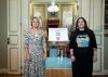 Canarias contar&aacute; con una ley &ldquo;m&aacute;s cercana a la realidad&rdquo; de la juventud de las Islas