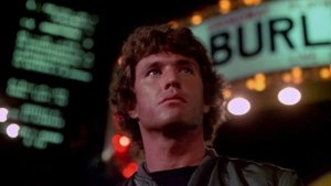 Proyecci&oacute;n de &lsquo;Fear City&rsquo;, el thriller de Abel Ferrara sobre un asesino en serie que siembra el terror en Manhattan