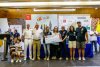 El Abama Resort Tenerife se impone en el II Trofeo Canarias de Cruceros en la Bah&iacute;a de Las Palmas