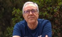 La Casa-Museo Tom&aacute;s Morales de Moya acoge el d&iacute;a 4 de diciembre, a las 19:00 horas, el encuentro del ciclo de poes&iacute;a y canci&oacute;n de autor &lsquo;Entreversos y acordes&rsquo;