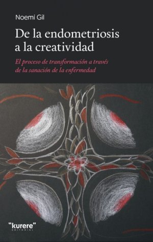 Noemí Gil presenta en la Biblioteca Insular su libro ‘De la endometriosis a la creatividad’