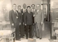 El Cabildo reedita, 88 a&ntilde;os despu&eacute;s de su primera publicaci&oacute;n, &lsquo;El remanso de las horas&rsquo; de Montiano Placeres