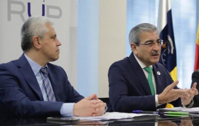 Hacienda libera 8,2 millones de euros para ayudas directas a la ganadería