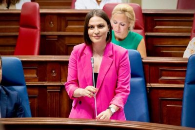 La inversi&oacute;n hist&oacute;rica en universidades y el alto grado de ejecuci&oacute;n en Cultura, principales hitos de la CUCIC