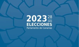 El Gobierno de Canarias presenta el dispositivo de las elecciones auton&oacute;micas