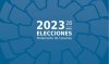 El Gobierno de Canarias presenta el dispositivo de las elecciones auton&oacute;micas
