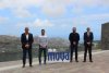 La Villa de Moya, invitada a disfrutar del partido del CB Gran Canaria este s&aacute;bado ante el Real Madrid