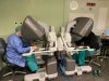 El Hospital de La Candelaria realiza una nueva t&eacute;cnica de cirug&iacute;a rob&oacute;tica para extraer un c&aacute;ncer de pr&oacute;stata