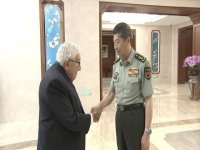 El viaje sorpresa de Kissinger a Beijing muestra la gravedad de las tensiones chino-estadounidenses