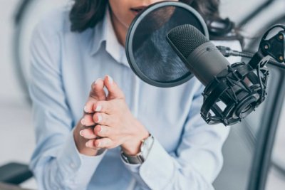 La Casa-Museo P&eacute;rez Gald&oacute;s acoge un taller de creaci&oacute;n de p&oacute;dcast para j&oacute;venes