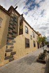 Arranca el Seminario de Progreso Sostenible, Derechos Humanos y Naturaleza, promovido por la Casa-Museo Le&oacute;n y Castillo, de Telde