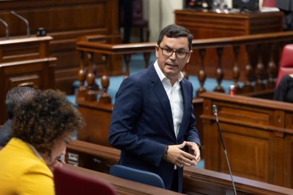 El Ejecutivo traslada a la FECAM la propuesta de procedimiento para la declaración de zona tensionada
