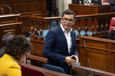 El Ejecutivo traslada a la FECAM la propuesta de procedimiento para la declaraci&oacute;n de zona tensionada