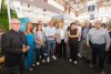 Gran Canaria Me Gusta: Gu&iacute;a brilla en la feria agroalimentaria en Infecar
