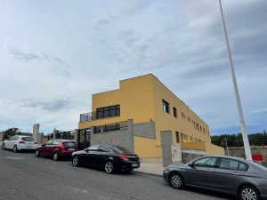 Guía: La Agencia de Desarrollo Local trabaja en la puesta en marcha de un Portal de Empleo