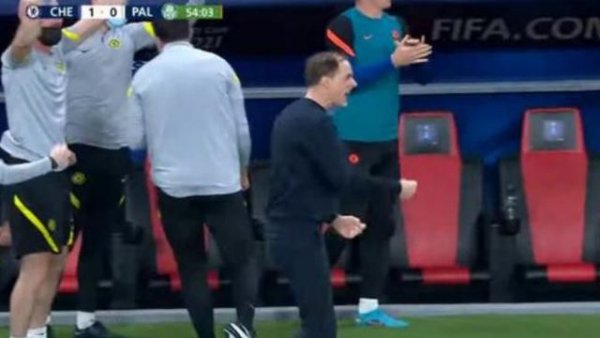 El Chelsea de Tuchel se hace con el título del Mundial de Clubes de la FIFA