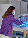 El HUC pone en marcha una nueva &aacute;rea de Cuidados Intermedios en Neonatolog&iacute;a