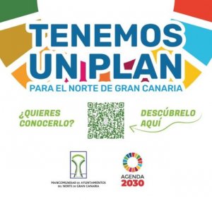 Mancomunidad: El Norte aprueba su agenda estratégica hasta 2030