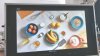 Turismo de Canarias realza el valor de la gastronom&iacute;a de las islas con una serie de videorrecetas en redes sociales