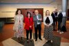 Gran Canaria se convierte en escenario de un an&aacute;lisis global sobre participaci&oacute;n ciudadana