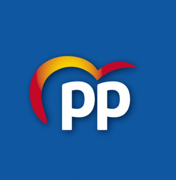 El PP duda que la crisis del CB Gran Canaria se cierre con un cambio de presidente y más presencia política dentro de la entidad