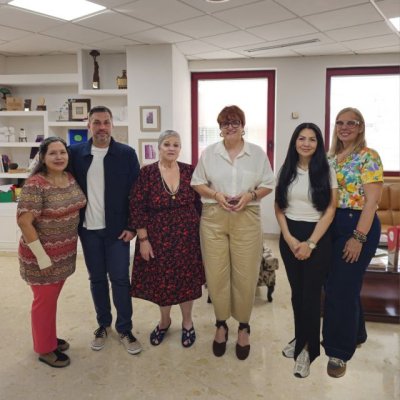 Canarias solicita al Estado reactivar la residencia por razones humanitarias para la ciudadanía venezolana