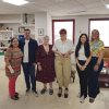 Canarias solicita al Estado reactivar la residencia por razones humanitarias para la ciudadan&iacute;a venezolana