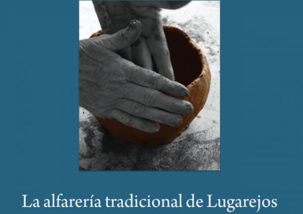 Artenara: La alfarería tradicional de Lugarejos