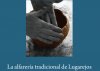 Artenara: La alfarería tradicional de Lugarejos
