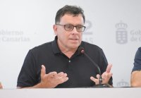 El escenario favorable permite estudiar la desescalada para el regreso de la poblaci&oacute;n de las zonas evacuadas