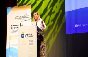 Educaci&oacute;n aprueba su primer Plan de Igualdad sectorial para avanzar en una gesti&oacute;n m&aacute;s justa e inclusiva