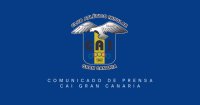 Atletismo: El CAI Gran Canaria compite en el Campeonato de Canarias de Clubes Sub14