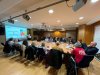 La Comisi&oacute;n Europea financia el proyecto VOLCAN para elaborar nuevos mapas de peligrosidad en Canarias