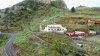 La Gomera: El Ayuntamiento de San Sebasti&aacute;n dota de mobiliario el Albergue de Vegaipala